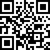 https://en.abna24.com/xkQnX
