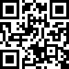 https://en.abna24.com/xgN7J