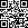 https://en.abna24.com/x4cQt