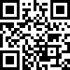 https://en.abna24.com/xfGPt