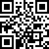 https://en.abna24.com/xhtqp