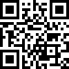 https://en.abna24.com/xhWNd