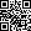 https://en.abna24.com/xjJtf