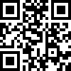 https://en.abna24.com/x3Cjy