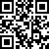https://en.abna24.com/xkZXN