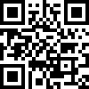 https://en.abna24.com/xkZ48