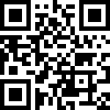 https://en.abna24.com/x4sXk