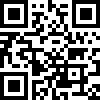 https://en.abna24.com/x6cVW