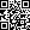 https://en.abna24.com/x4yjg