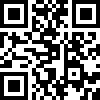 https://en.abna24.com/xgLjV