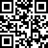https://en.abna24.com/x68dc