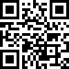 https://en.abna24.com/xfrG7