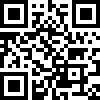 https://en.abna24.com/x3Z89