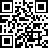 https://en.abna24.com/xcvKC