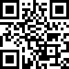 https://en.abna24.com/xgK3z