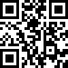 https://en.abna24.com/xbMdL