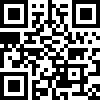 https://en.abna24.com/x7F3H