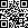 https://en.abna24.com/xjKgn