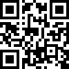 https://en.abna24.com/xhHtk