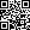 https://en.abna24.com/xkSGc