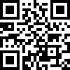 https://en.abna24.com/x4X6C