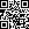 https://en.abna24.com/xkjVv