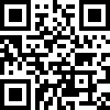 https://en.abna24.com/x4mzq