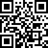 https://en.abna24.com/x9Z3V