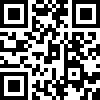 https://en.abna24.com/x3FCD