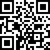 https://en.abna24.com/x8XdS