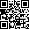 https://en.abna24.com/xkvgf