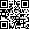 https://en.abna24.com/x6mpT
