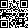 https://en.abna24.com/xkrPg