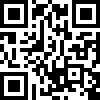 https://en.abna24.com/xjMH4