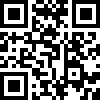 https://en.abna24.com/x8mjG
