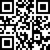 https://en.abna24.com/xf5gd