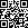 https://en.abna24.com/xbVZt