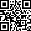 https://en.abna24.com/xcR8Z