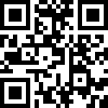 https://en.abna24.com/x3JHq