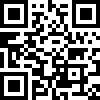 https://en.abna24.com/x5sVW