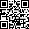 https://en.abna24.com/xjHdM