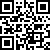 https://en.abna24.com/x3PGt