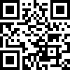 https://en.abna24.com/x44sY
