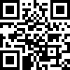 https://en.abna24.com/xf8Zy