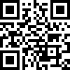 https://en.abna24.com/xfL3Q
