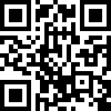 https://en.abna24.com/xkqyN