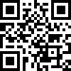 https://en.abna24.com/x49xy