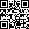 https://en.abna24.com/x3QN2