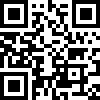 https://en.abna24.com/x5Q5G