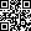 https://en.abna24.com/xfgYp